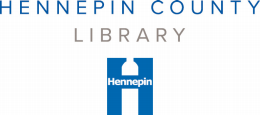 Leave Newspapers.com and Visit Hennepin County Library